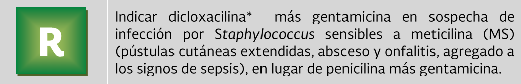 4. Tratamiento 4 - GPC-SS-283-19